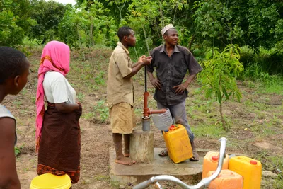 DSC_9578 (Large).JPG